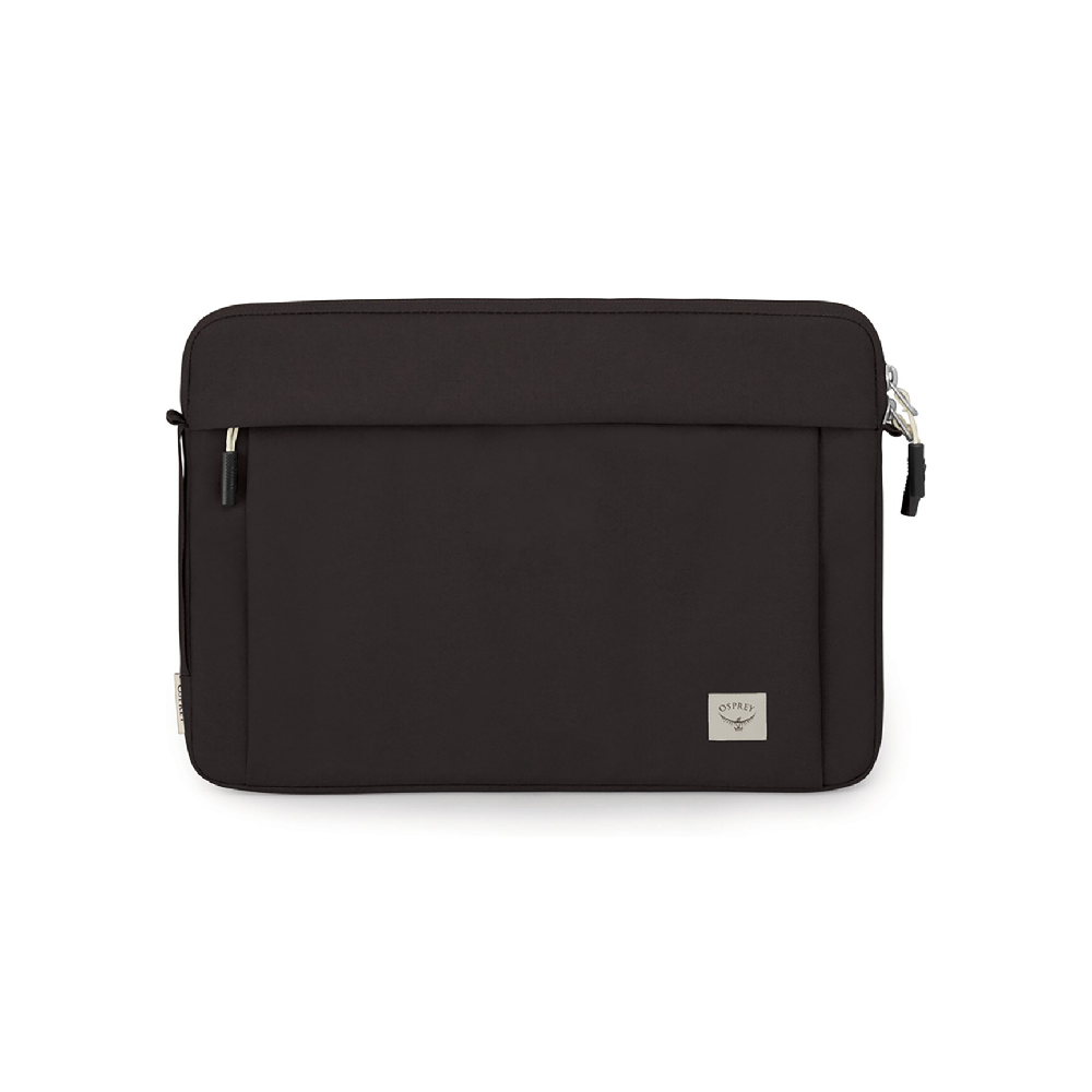 DGW Branded Osprey Arcane™ 14" Laptop Sleeve